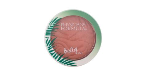 Physicians Formula Murumuru Butter Rouge für Frauen 5 5 g Farbton