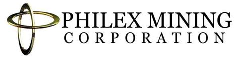 Philex Mining Corporation PX