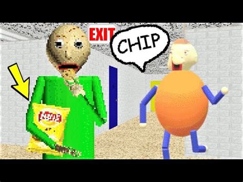 Baldi S Basics Kindly Keyin Roblox