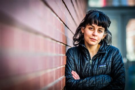 With Roe V Wade Gone Would Better Sex Ed Help Avert Unwanted Pregnancies Bu Today Boston