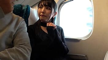 300MIUM 647 versión completa https is gd Q0mlkf XVIDEOS