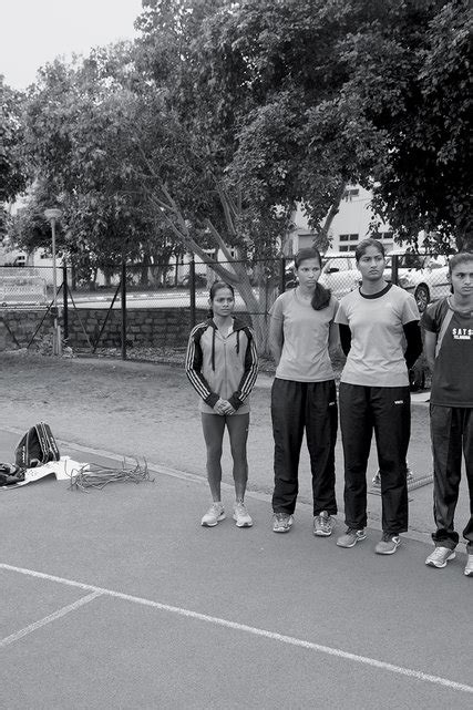 Transcend Media Service The Humiliating Practice Of Sex Testing Female Athletes