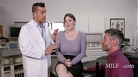 Fertility Videos XVIDEOS