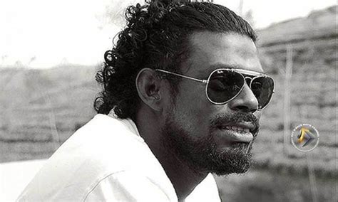 vinayakan net worth