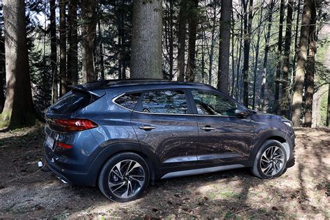 Quelle Voiture Choisir Pour Une Famille De 5 Personnes