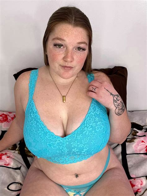 Hope You Like Freckled Huge Boobs Nudes Hugeboobs NUDE PICS ORG