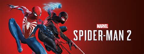 Marvels Spider Man 2 Premiera Na Allegro Pl