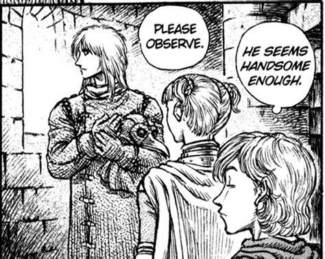 You Re The Only One Gay