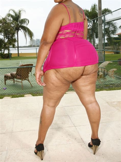 Milf Pic Big Copy Porn Pic