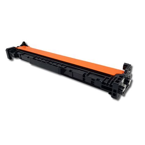 Hp A Black Imaging Drum Unit By Coloursoft Cs Cf A