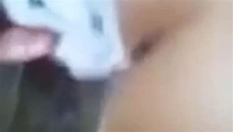 Algerie Kabyle Gay Tizi Ouzou Un Passif Trav Ans Tadmait XHamster