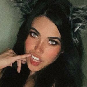 Sailor Doom Nude Photo