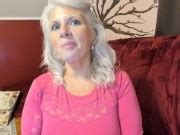Curvy Milf Rosie Explains Mommy Fetish Xxx Mobile Porno Videos Movies IPornTV Net