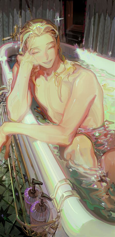 Completely Nude Danbooru