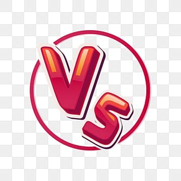 Vs การส่งเสริมมิตรภาพสูงสุด, การแข่งขัน, การต่อสู้สง่าราศี, การแข่งรถ ...