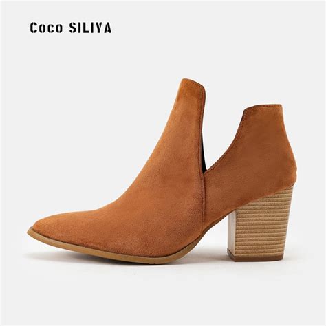 Botas Naked Wolfe Mercadolibre