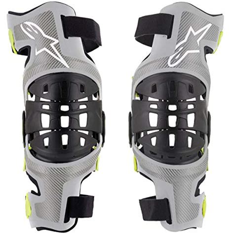 Best Knee Braces For Motocross - 10Reviewz