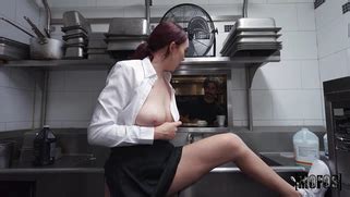 Scarlett Rose Gets Her Pussy Licked By Dakota Quinn Porn Movies 3Movs