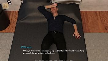 Lunar S Chosen 1 XVIDEOS