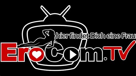 Brunette Having Outdoor Sex On Vacation