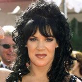 Joanie Laurer Nude Pictures Onlyfans Leaks Playboy Photos Sex Scene Uncensored