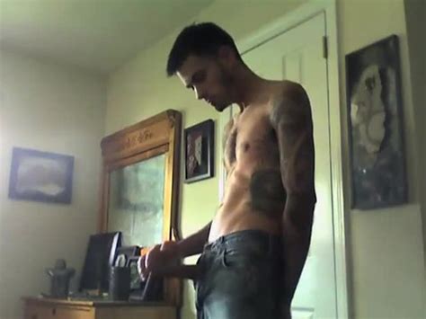 I Want In At Ice Gay Tube