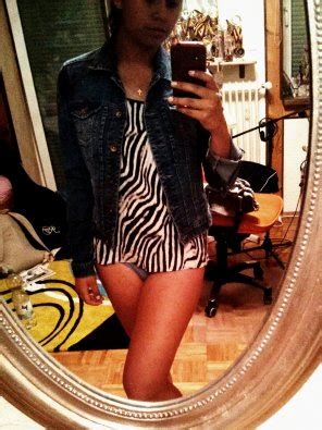 F Do You Like It Porn Pic