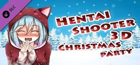 Price History For Hentai Shooter 3D Christmas Party Uncensored