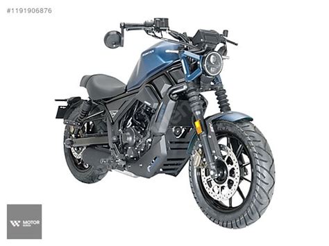 Zontes C Model Naked Roadster Motor Motosiklet Ma Azas Ndan S F R Tl