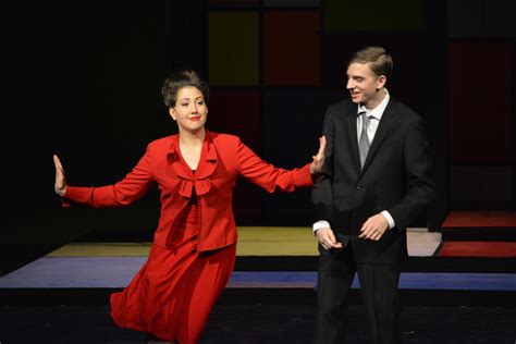 Geneva Student to Perform as 'Rosie Alvarez' in Bye Bye Birdie | Geneva ...