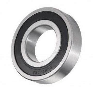 Chrome Steel Koyo Timken Fag Nsk Ntn Gcr Miniature Inch