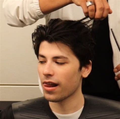 Georgenotfound Hot British Men Pretty Boy Swag Dream Team