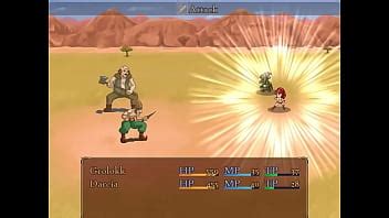 H Rpg Games Grolokk Ing Xvideos