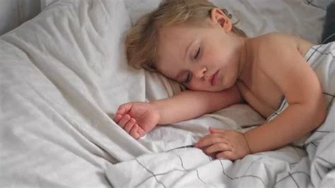 Sleeping Nude Girls Stock Videos Royalty Free HD 4K Videos Pond5