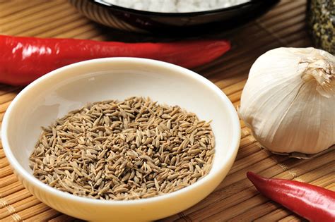 Что это такое кумин? Применение, польза и вред | Food, Meals, Rice