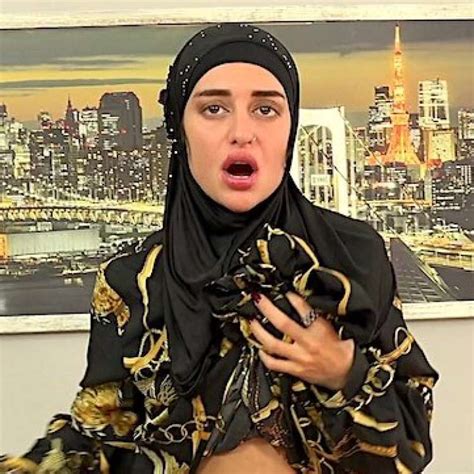 Ara Mix Sex With Muslims BabeSource