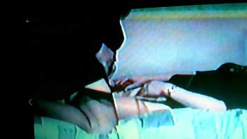 Sueling Having Sex XVIDEOS