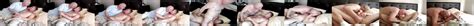 Straight Porn Star Daddy Goes Gay Free Porn A XHamster XHamster