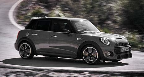 Mini One First 1.5 specs, performance data - FastestLaps.com