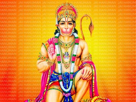 Hanuman Janmotsav 2024 हनुमान जन्मोत्सव पर विधि विधान से करें यह उपाय