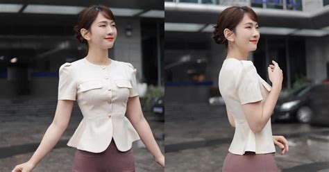 Lê Bống lột xác không tưởng thiêu đốt ánh nhìn với bikini tí hon khoét táo bạo Hot KOLs