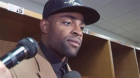 Michael Crabtree Discusses Tough Loss to Steelers