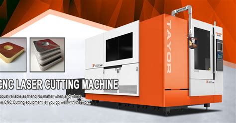 Cnc Plasma Cutting Machine From Shanghai Tayor Hypertherm How To