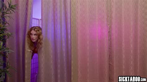 Kimmy Kimm Sucked Shemales Big Cock Before Another Tranny Fucked Hot Teen AShemaletube