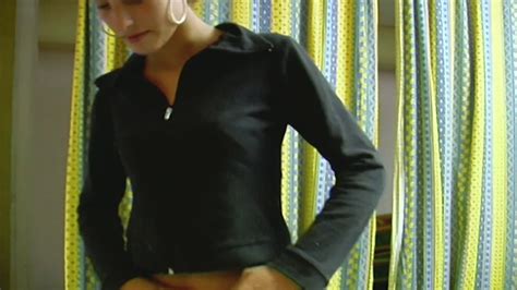 Missionary Porn Videos Depict The Most Mainstream Position Xhamster