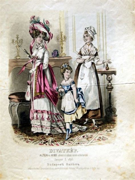 Old Rags Fancy Dress For Women And Girls 1875 Victorian Fancy