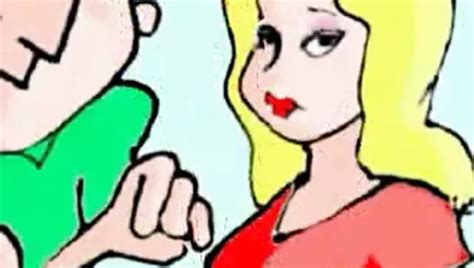 Free Funny Nude Porn Videos Xhamster