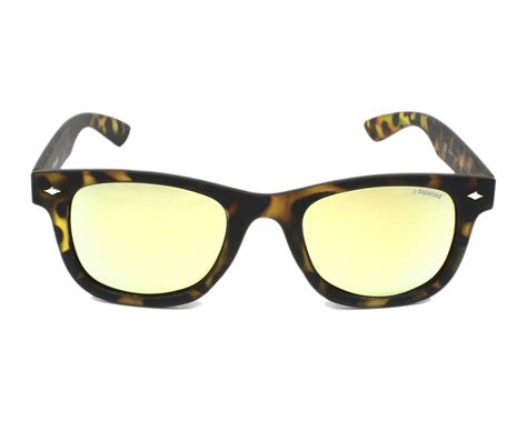 Polaroid Sunglasses Pld 8009 N Slglm