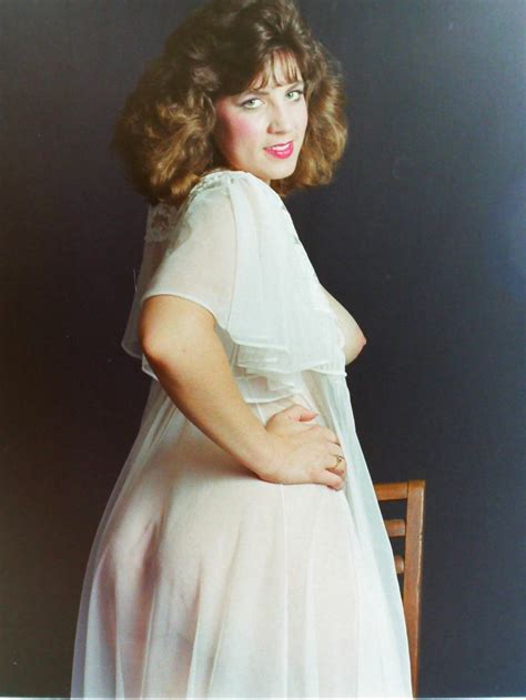 Amateur MILF Jenny Porn Pictures XXX Photos Sex Images PICTOA