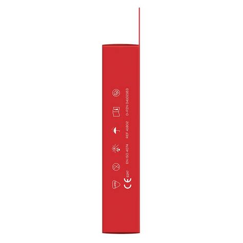 Ritex *XXL* Extra Gross (extra grande) 8 pz - Redcare